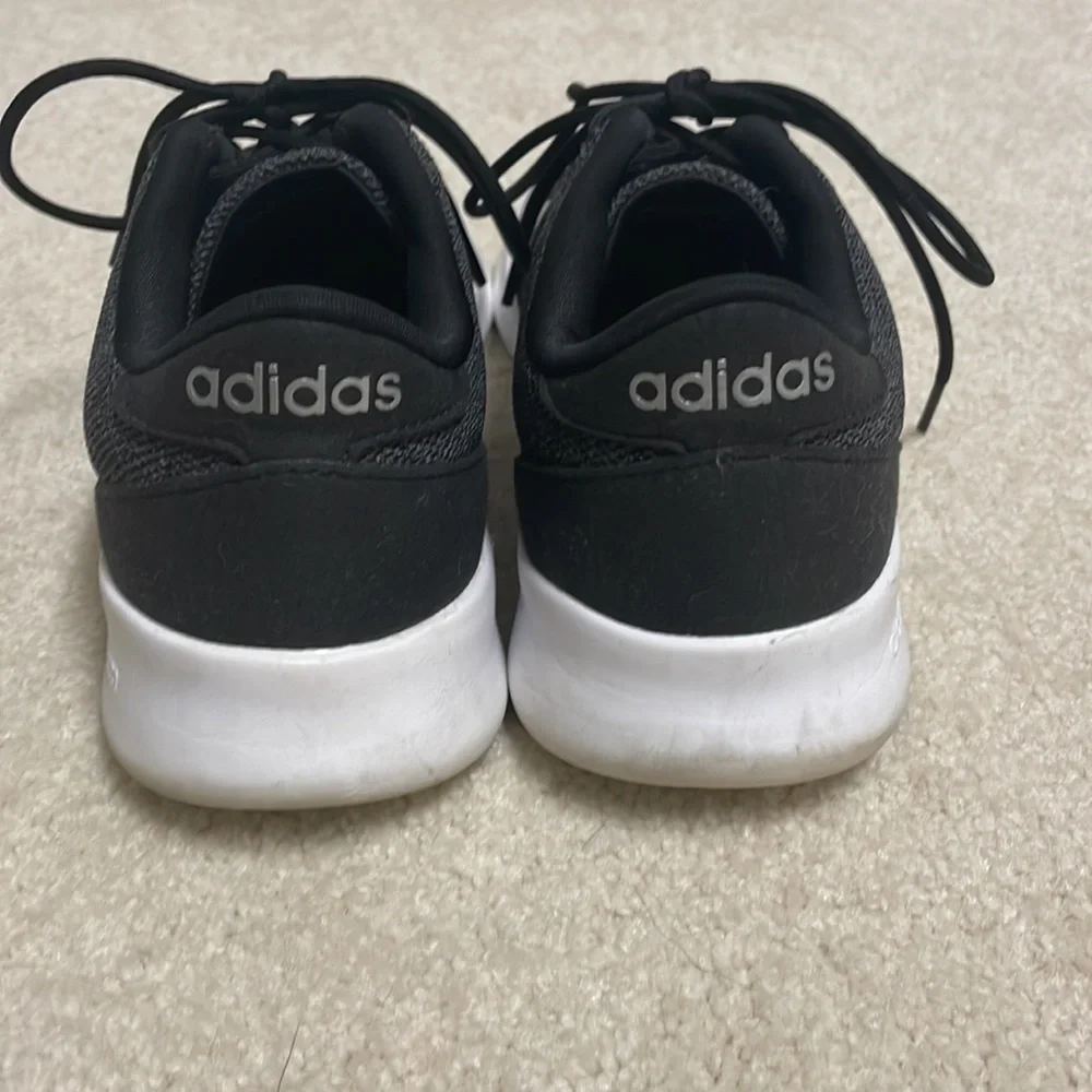 Adidas Cloudfoam - Picture 3 of 7